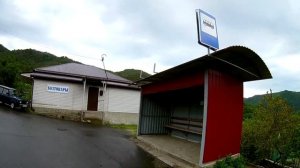 Хаджико, Сочи, Лазаревский район, Прогулка по посёлку