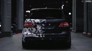 Крутая Музыка в Машину 2021 ? Классная Музыка 2020 ?#музыка