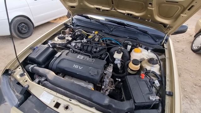 21-ЯНВАРЬ/1-БОЛИМ 2024-ЖЫЛ/МАШИНА БАЗАР/ДАМАС/КОБАЛТ,СПАРК,ЖЕНТРА,НЕКСИЯ,МАТИЗ/АВТОРЫНОК#автобазар смотреть онлайн