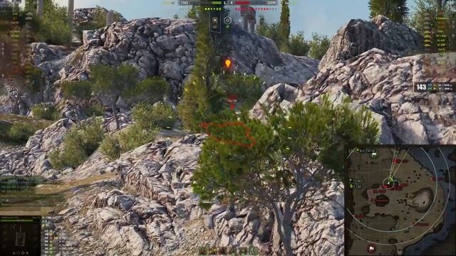 ВОТ ПОЧЕМУ УХОДЯТ ИГРОКИ ИЗ WORLD OF TANKS! Что делать, если решил удалить танки?