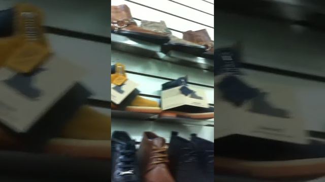 Садовод 3/21мужская обувь смотреть онлайн