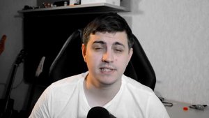 Как прокачать УРОВЕНЬ В STEAM 1