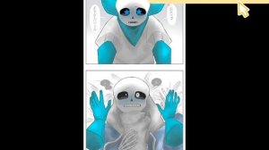 Sans au x classic sans p1