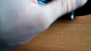 обзор подушек движка брт tadem ваз 2107