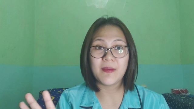 REQUIREMENTS FOR BOARD EXAM (LET) | Teacher Wella's Corner #BoardExam #LET