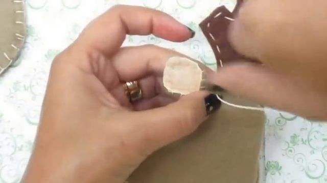 RENO DECORACION BOTELLA смотреть онлайн