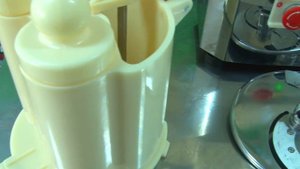 Описание и функционал машины МПР 350М.mp4