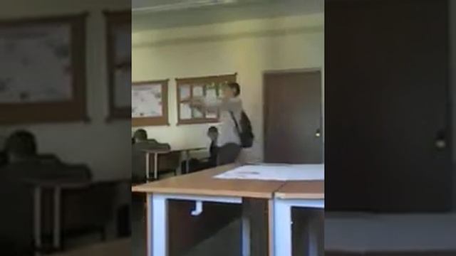 MOV 0000001 смотреть онлайн