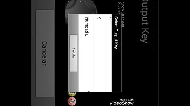 Como descargar UNDERTALE para android a color смотреть онлайн