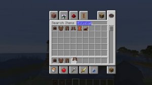 Player Kits [Free] | Minecraft Plugin Tutorial