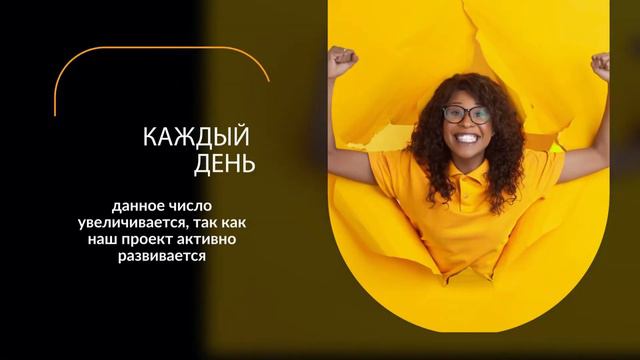 Геолокация для инстаграмма раскрутка смотреть онлайн