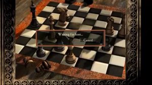 how to play stronghold crusader online gameranger
