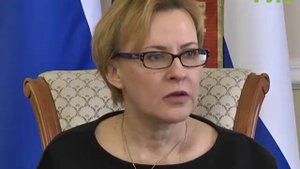 В микрорайоне Волгарь уже в ближайшие дни будет организовано движение городского транспорта