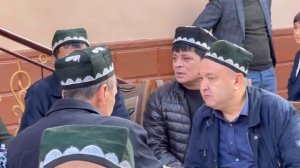 Isoqjon Jo’raxonov Men bag’ri tosh nima oldim Onam uchun | Исокжон Журахонов мен багри тош Онамга