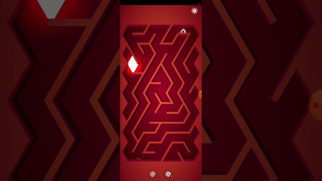 обзор по игре Mase Path of light лабиринт смотреть онлайн