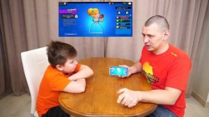 ОТГАДАЛ ВСЕХ героев БРАВЛ СТАРС ПО ОРУЖИЮ! Это НЕРЕАЛЬНО! Brawl Stars челлендж Матвей Котофей