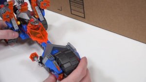 ЛЕГО супер выгодная покупка с Авито. 3 коробки LEGO за 10 000 рублей. лего обзоры варлорд распаковк