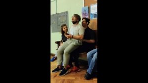 Летняя практика 1 курс Биотехнологический факультет МГУ