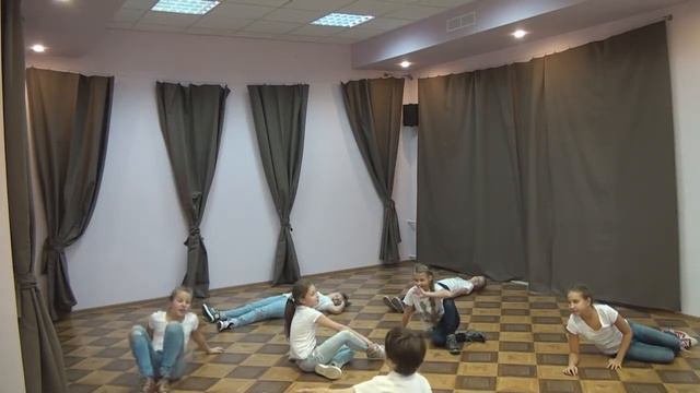 Поздравление с посвящением в студенты ФНО РАП смотреть онлайн