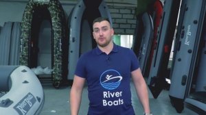 Новый технарь 2.0 ремонт лодок пвх