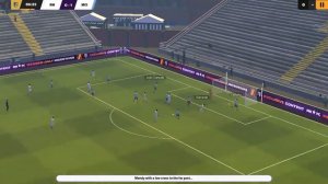 Real Madrid vs. Manchester City: FIFA Club World Cup Final - July 6, 2025