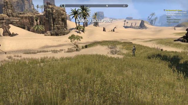 eso 2014 02 08 21 44 06 22