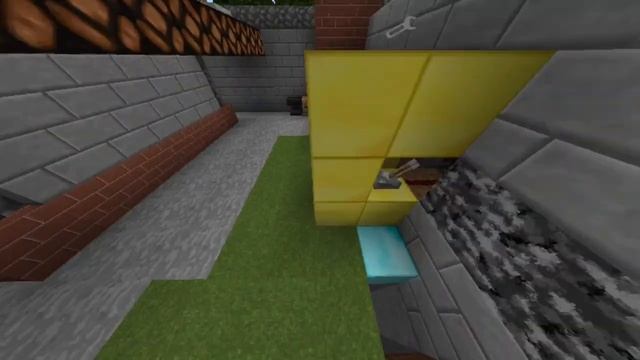 Actualizasion de mi mapa que se va a yamar base militar 50 смотреть онлайн