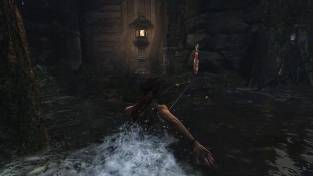 ОТЕЦ МАТИАС ✘ TOMB RAIDER Прохождение и Обзор ✘ ТОМБ РАЙДЕР Прохождение на Русском смотреть онлайн