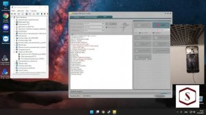 Redmi 8A Удаление MI аккаунта | Любые версии Android и MIUI | Mi Account Remove
