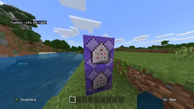 How To Set Up Minecraft Manhunt | Xbox | PlayStation | Nintendo Switch | Windows 10 | Mobile смотреть онлайн