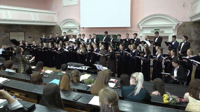 Гос Дириж 2017 все смотреть онлайн