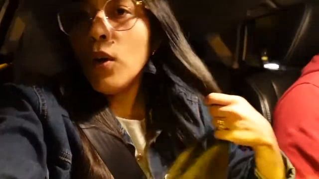 Antifrizz desenredante? Probando Equave de Revlon fotos para mi emprendimiento  StephYanqui