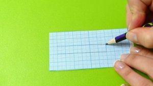 ГАСТ ИЗ МАЙНКРАФТА DIY 3D РУЧКА | КОЛЛЕКЦИЯ ИГРУШЕК МАЙНКРАФТ ДОМА СВОИМИ РУКАМИ