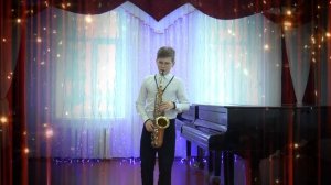 В единстве народа великая сила