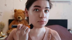 Теперь этот тональный крем мне по карману!  Аналог люксового Estee Lauder Futurist!