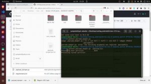 rooting android with magisk and fastboot!