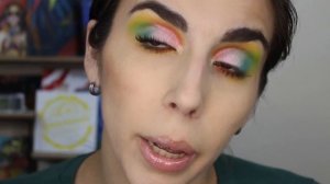 DID THE DRUGSTORE DUPE A HIGHEND MASCARA? | Maybelline Sky High Mascara VS Benefit Bad Gal Bang