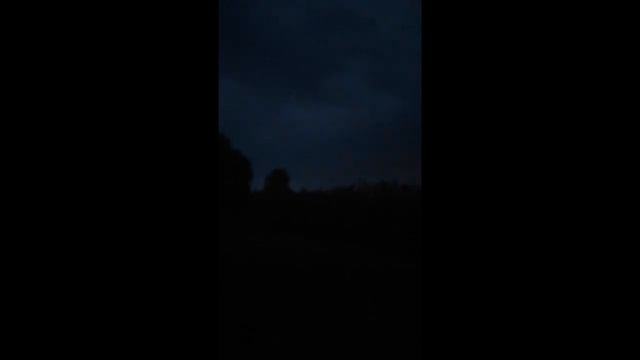 Пришла первая гроза смотреть онлайн