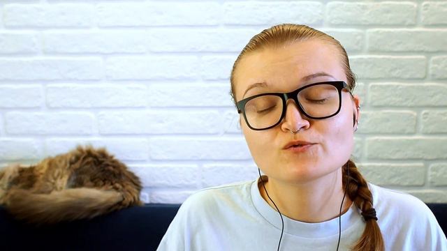 Разница между 建造、建设、建立、设立、创立  и 成立