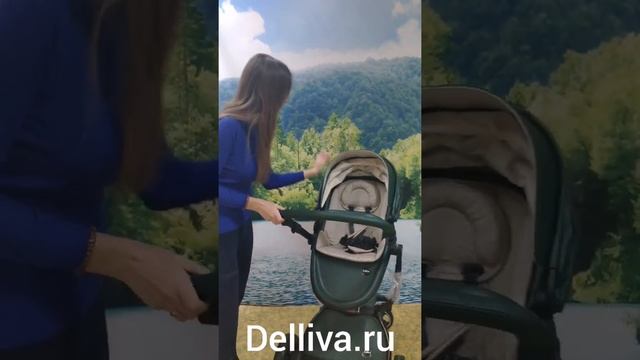 Foofoo 2в1 изумрудная смотреть онлайн