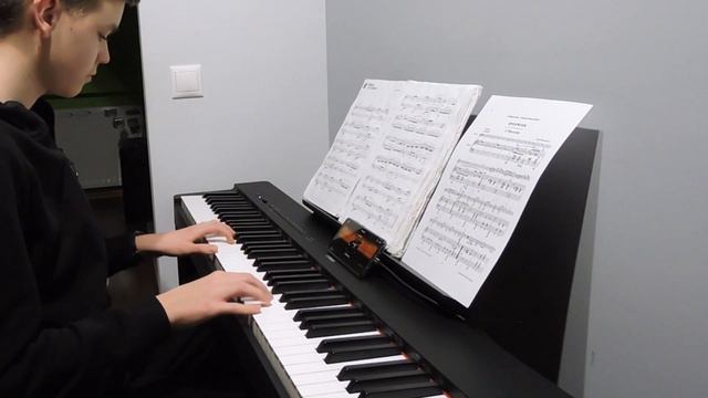 3 Classical songs in 2 minutes смотреть онлайн