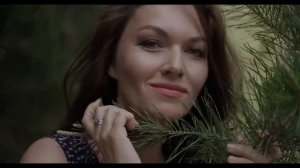 Юлия Такшина в Перемиловых горах | Парк-отель Перемиловы горы