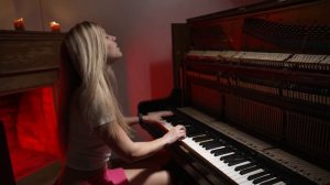 Metallica: 72 Seasons (Piano Cover)