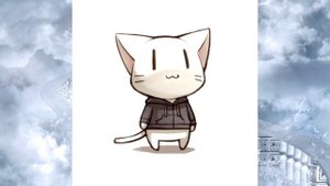 WHITE CAT МЕРТВ! ПОСТУПИЛА ИНФОРМАЦИЯ О СМЕРТИ НЕМЕЦКОГО ИГРОКА В ОСУ!