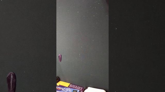 💫МАРАФОН. КАКАЯ ЦЕНА ЗА МОЙ ПУТЬ? ВСТУПЛЕНИЕ ВАЖНО‼️ смотреть онлайн