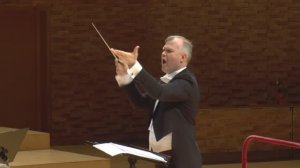 "Поклонимся великим тем годам" - концерт "Ты сохрани мне память навсегда..." в Санкт-Петербурге