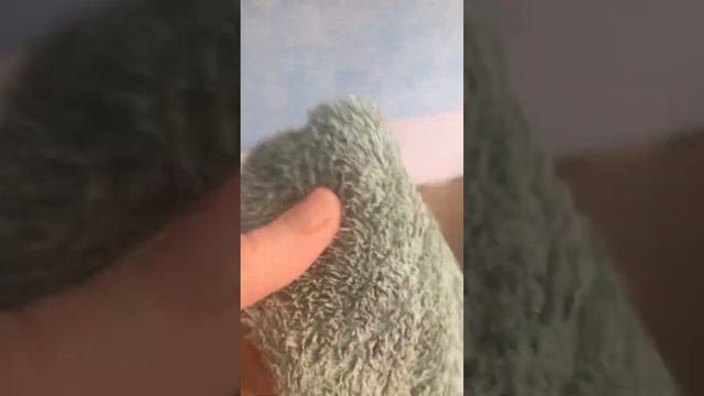 Мои первые файберы Гринвей!!!сегодня им больше трёх лет!!!