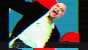 Шура рыболов лов лов лов везу дамой свой улов!