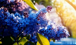 ВАЛЬС "НАДЕЖДА".   МУЗ. Т. УСЕНКО.  АРАНЖИРОВКА ДМИТРИЯ УТКИНА.