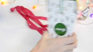 Super Cute Unboxing | Parker by Momiji
